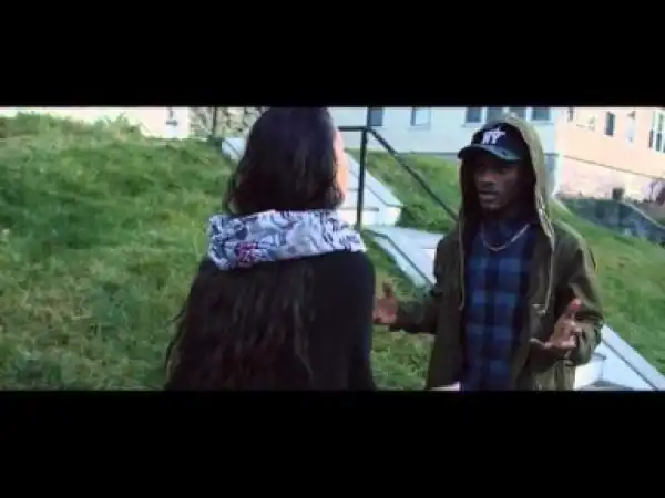 Video: Honest - Fly